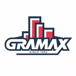 Boban Maximovic avatar