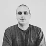 Srdjan Stanisic avatar