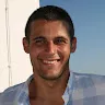 Miloš Erić avatar