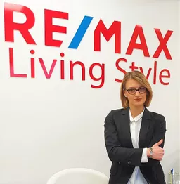 Aleksandra Denić avatar