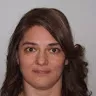 Tatjana Jesić avatar