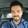 Stevan Dragosavac avatar