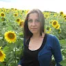 Maja Dujmovic avatar