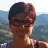 Dragana avatar