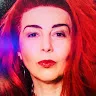 Ema Ferizovic avatar