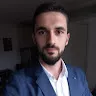Milan Djelic avatar