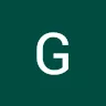 Goca Banicevic avatar