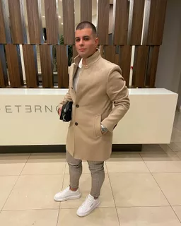 Boban Cvetković avatar