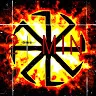 Dejan Sladojevic avatar