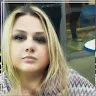 Danijela Ribać avatar