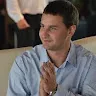 Aleksandar Tomic avatar