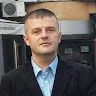 Nenad Stanković avatar