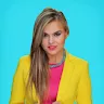 Olga Žarković avatar