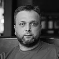 Oliver Vukmirovic avatar