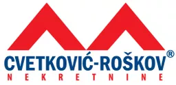 Cvetković Roškov avatar