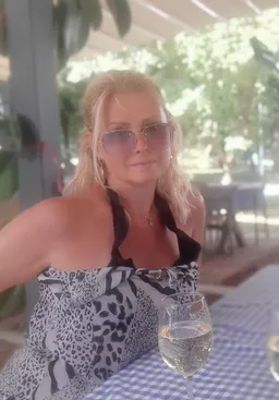 Biljana Jelenic avatar
