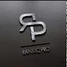 Rankic Pro avatar