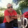 Predrag Milosevic avatar
