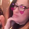 Dragana karamuratovic avatar