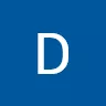 Dragan Bisercic avatar