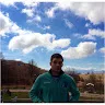 Nemanja Stamenovic avatar