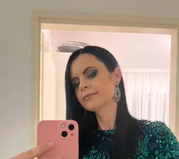 Dragana Karanfilovic Despotovic avatar