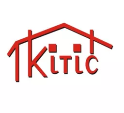 Kitić Nekretnine 018 avatar