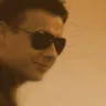 Slobodan Markovic avatar
