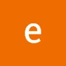 ede horti avatar
