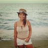Isidora M avatar