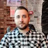 Milos Radovanovic avatar