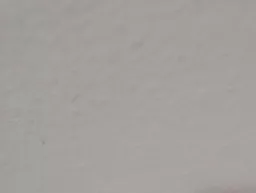 Korisnik 2307 avatar