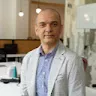 Veljko Milicevic avatar