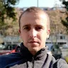 Danilo Terzic avatar