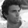 Danilo Cicak avatar