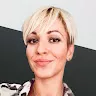 Majda Nikolic avatar
