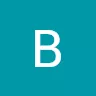 Borisa Alargic avatar