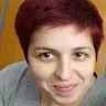 Dubravka Vaščanin avatar