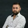 Bogdan Rajkovic avatar