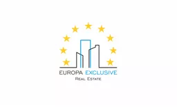 Europa Exclusive avatar