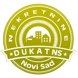 Slobodan Perišić avatar