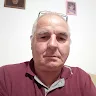 Ranko Savic avatar