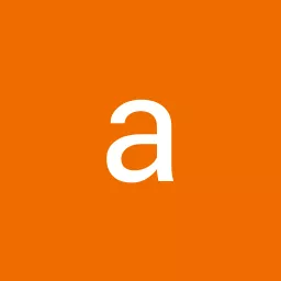 aleksandar zoric avatar