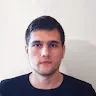 Saša Gajić avatar
