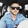 dejan lisic avatar