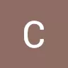 Cupurdija kućni mail avatar