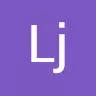 Ljiljana Basaric avatar