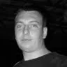 Ivan Ljubic avatar