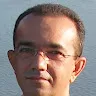 Siniša Marinković avatar