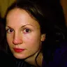 Ana Patarcic avatar